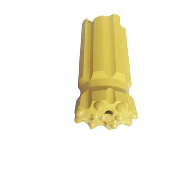 rock drilling tools rock drilling tools