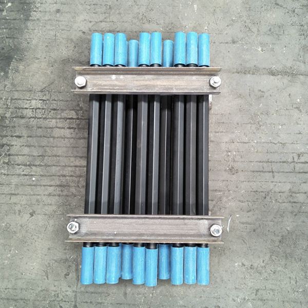 carburized drill rods carburized drill rods