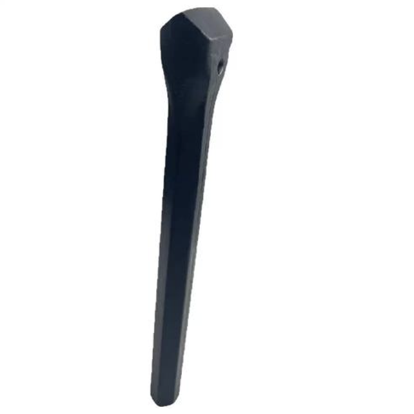 ock drill steel