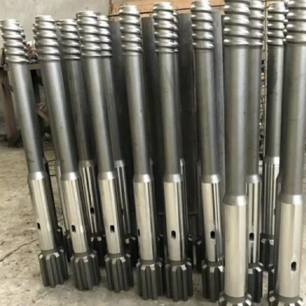 23CrNi3Mo steel 23CrNi3Mo steel