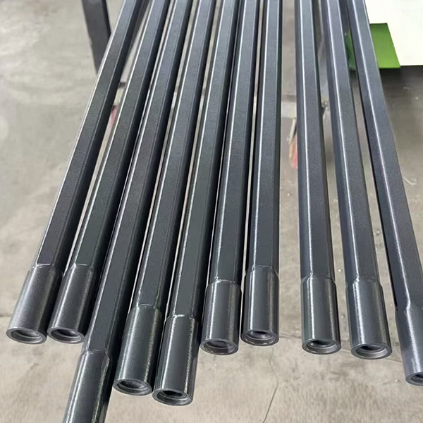 rock drill rods rock drill rods