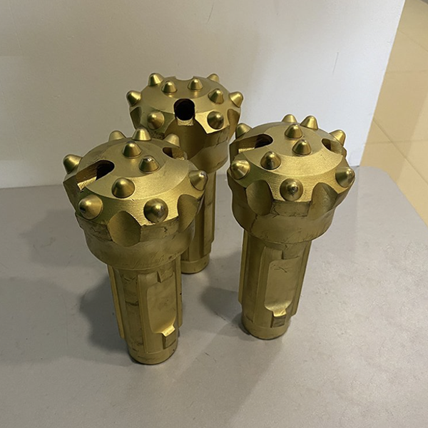 top hammer drill bits top hammer drill bits