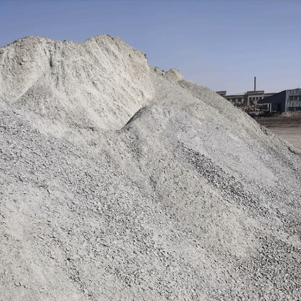 concrete expansion agent concrete expansion agent