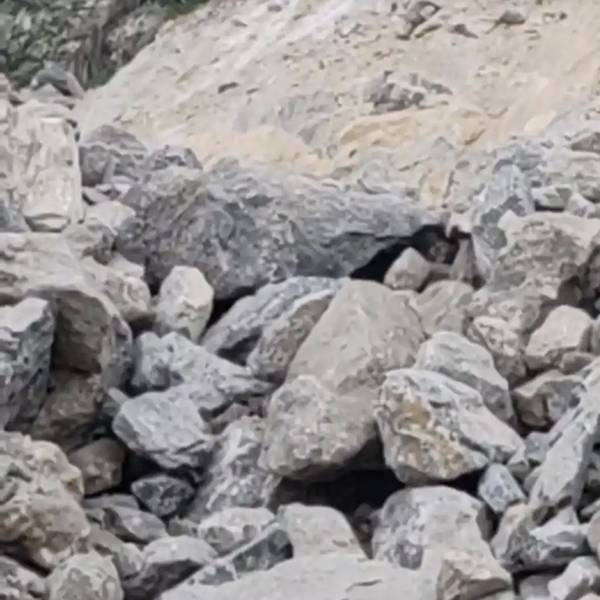 gas rock breaking gas rock breaking