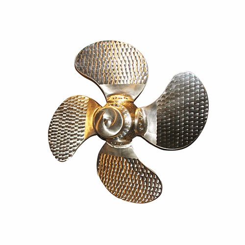 Controllable Pitch Propeller By Perfect Design Manufacturers, Controllable Pitch Propeller By Perfect Design Factory, Supply Controllable Pitch Propeller By Perfect Design
