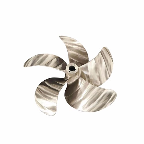 Grade S High Speed Propeller By Japanese 5 Axis CNC Manufacturers, Grade S High Speed Propeller By Japanese 5 Axis CNC Factory, Supply Grade S High Speed Propeller By Japanese 5 Axis CNC
