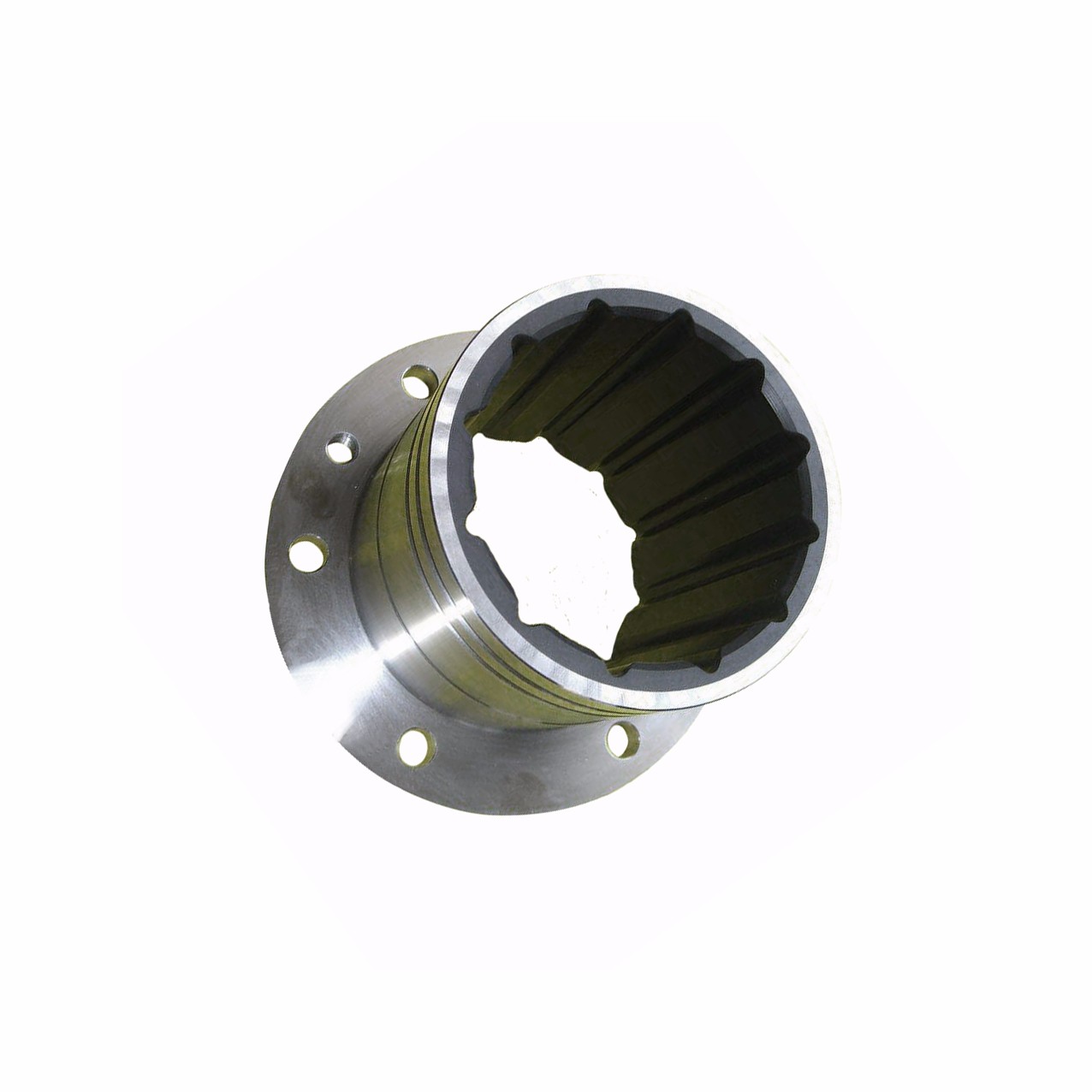 Stern Shaft Bearing With Flange Manufacturers, Stern Shaft Bearing With Flange Factory, Supply Stern Shaft Bearing With Flange