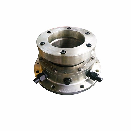 Shafting System Sealing Device Manufacturers, Shafting System Sealing Device Factory, Supply Shafting System Sealing Device