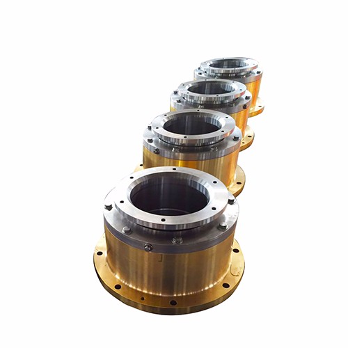 Shafting System Sealing Device Manufacturers, Shafting System Sealing Device Factory, Supply Shafting System Sealing Device