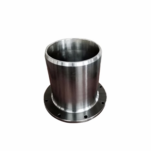 Shafting System Coupling Manufacturers, Shafting System Coupling Factory, Supply Shafting System Coupling