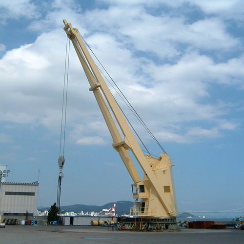 Mua Cầu trục công nghệ Nhật Bản,Cầu trục công nghệ Nhật Bản Giá ,Cầu trục công nghệ Nhật Bản Brands,Cầu trục công nghệ Nhật Bản Nhà sản xuất,Cầu trục công nghệ Nhật Bản Quotes,Cầu trục công nghệ Nhật Bản Công ty