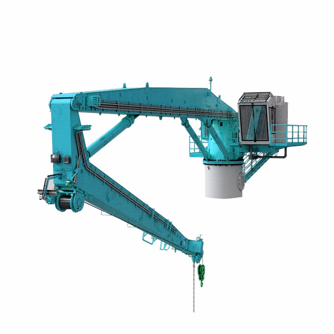 Mua Cần cẩu Kunckle Boom thiết kế mới nhất,Cần cẩu Kunckle Boom thiết kế mới nhất Giá ,Cần cẩu Kunckle Boom thiết kế mới nhất Brands,Cần cẩu Kunckle Boom thiết kế mới nhất Nhà sản xuất,Cần cẩu Kunckle Boom thiết kế mới nhất Quotes,Cần cẩu Kunckle Boom thiết kế mới nhất Công ty