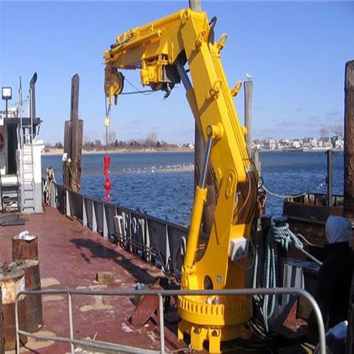 Mua Cần cẩu Kunckle Boom thiết kế mới nhất,Cần cẩu Kunckle Boom thiết kế mới nhất Giá ,Cần cẩu Kunckle Boom thiết kế mới nhất Brands,Cần cẩu Kunckle Boom thiết kế mới nhất Nhà sản xuất,Cần cẩu Kunckle Boom thiết kế mới nhất Quotes,Cần cẩu Kunckle Boom thiết kế mới nhất Công ty