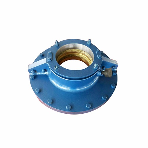 Shafting System Stuffing Box Manufacturers, Shafting System Stuffing Box Factory, Supply Shafting System Stuffing Box