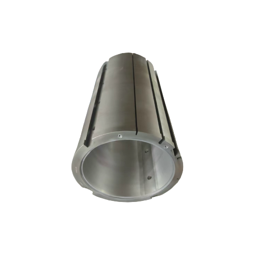 Stern Tube Bearing