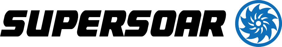 Zhenjiang Supersoar Marine Propulsion Co.,Ltd.