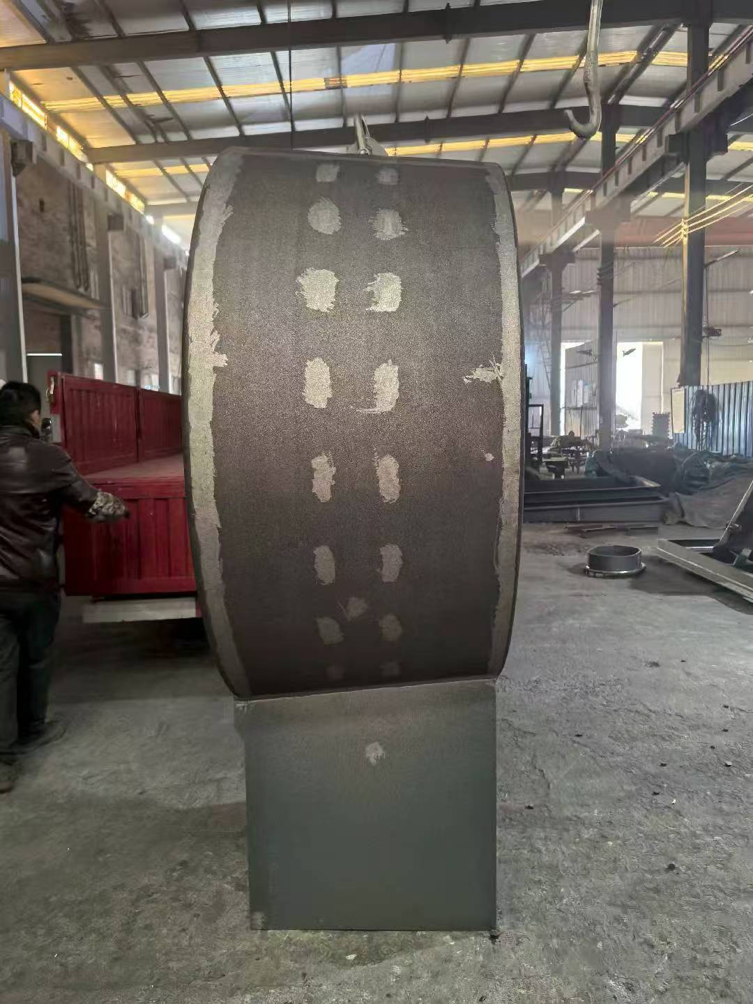 Acquista Ugello dell'elica,Ugello dell'elica prezzi,Ugello dell'elica marche,Ugello dell'elica Produttori,Ugello dell'elica Citazioni,Ugello dell'elica  l'azienda,