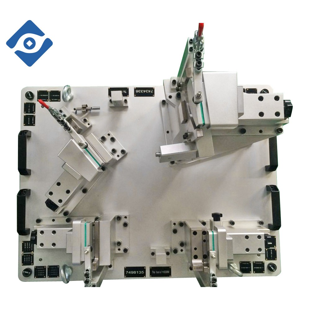 Comprar Dispositivo de retenção Cmm para tubo frontal de ar condicionado,Dispositivo de retenção Cmm para tubo frontal de ar condicionado Preço,Dispositivo de retenção Cmm para tubo frontal de ar condicionado   Marcas,Dispositivo de retenção Cmm para tubo frontal de ar condicionado Fabricante,Dispositivo de retenção Cmm para tubo frontal de ar condicionado Mercado,Dispositivo de retenção Cmm para tubo frontal de ar condicionado Companhia,