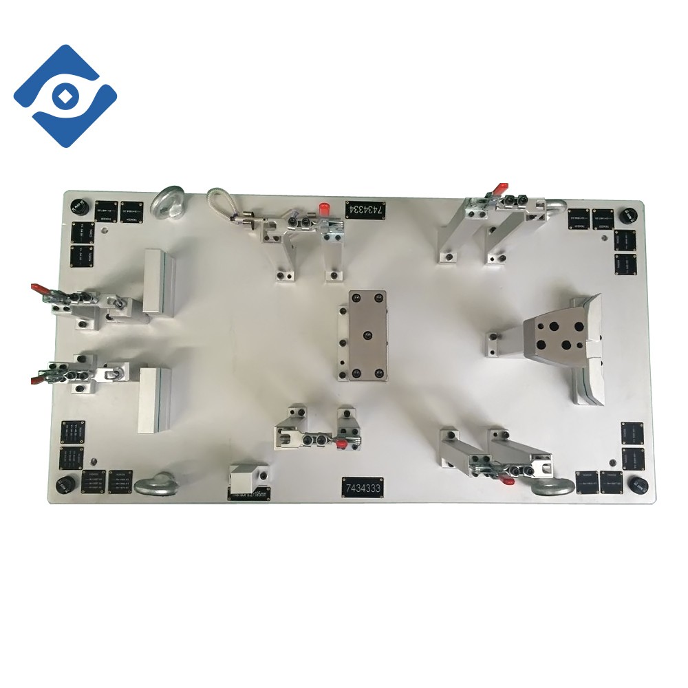 Comprar Dispositivo de retenção Cmm para tubo intermediário de ar condicionado,Dispositivo de retenção Cmm para tubo intermediário de ar condicionado Preço,Dispositivo de retenção Cmm para tubo intermediário de ar condicionado   Marcas,Dispositivo de retenção Cmm para tubo intermediário de ar condicionado Fabricante,Dispositivo de retenção Cmm para tubo intermediário de ar condicionado Mercado,Dispositivo de retenção Cmm para tubo intermediário de ar condicionado Companhia,