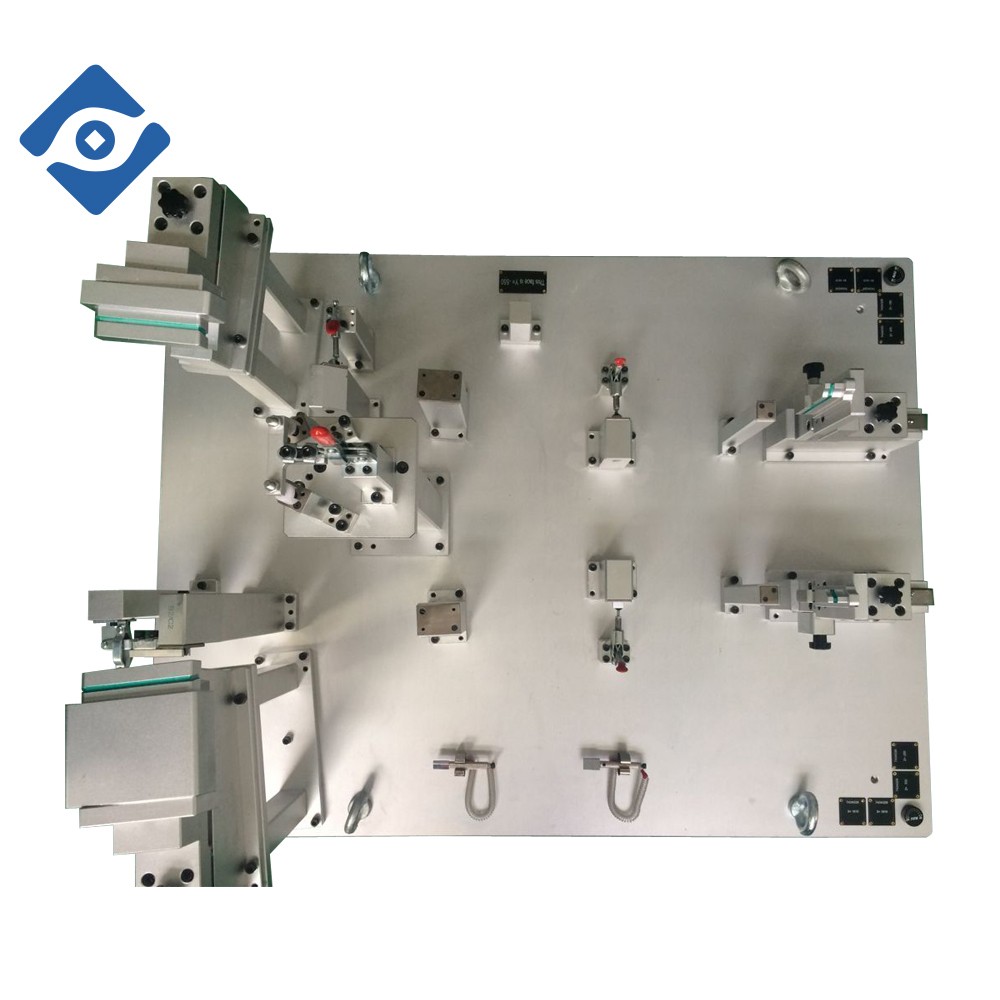 Acheter Dispositif de maintien Cmm pour tuyau central de climatisation,Dispositif de maintien Cmm pour tuyau central de climatisation Prix,Dispositif de maintien Cmm pour tuyau central de climatisation Marques,Dispositif de maintien Cmm pour tuyau central de climatisation Fabricant,Dispositif de maintien Cmm pour tuyau central de climatisation Quotes,Dispositif de maintien Cmm pour tuyau central de climatisation Société,