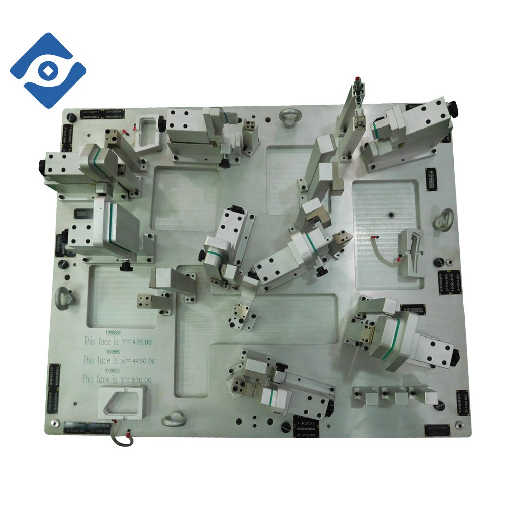 Acheter Dispositif de maintien Cmm pour tuyau central de climatisation,Dispositif de maintien Cmm pour tuyau central de climatisation Prix,Dispositif de maintien Cmm pour tuyau central de climatisation Marques,Dispositif de maintien Cmm pour tuyau central de climatisation Fabricant,Dispositif de maintien Cmm pour tuyau central de climatisation Quotes,Dispositif de maintien Cmm pour tuyau central de climatisation Société,