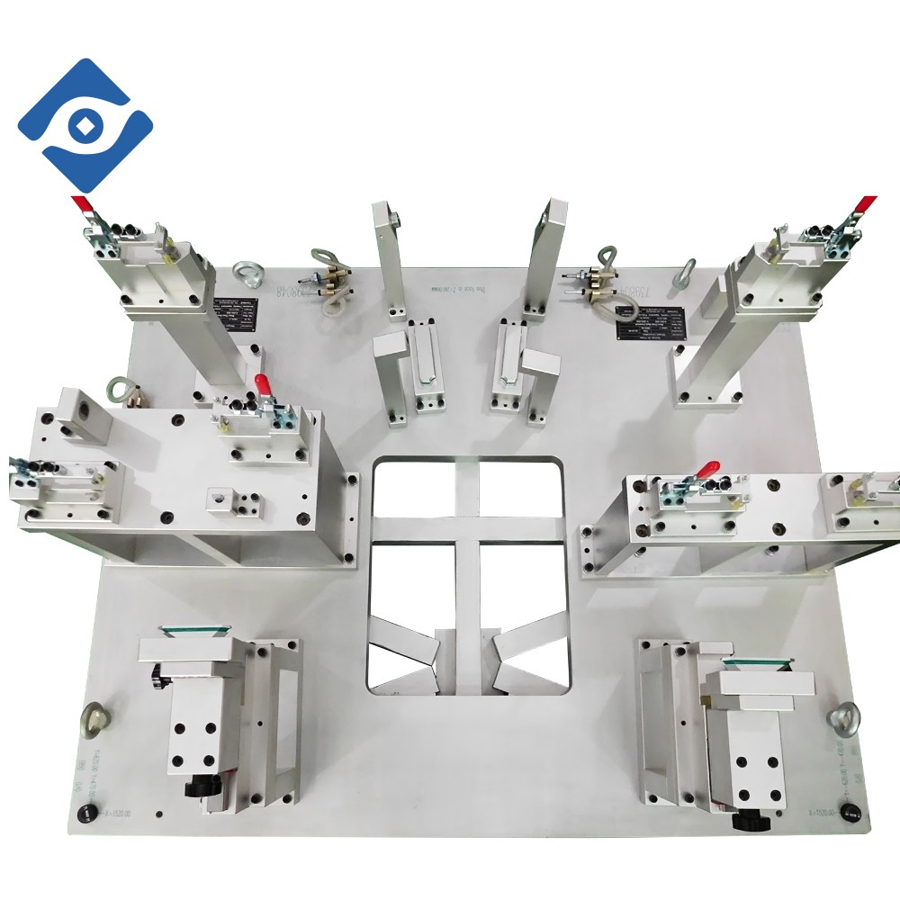 Klima Borusu İçin Cmm Tutma Fikstürü satın al,Klima Borusu İçin Cmm Tutma Fikstürü Fiyatlar,Klima Borusu İçin Cmm Tutma Fikstürü Markalar,Klima Borusu İçin Cmm Tutma Fikstürü Üretici,Klima Borusu İçin Cmm Tutma Fikstürü Alıntılar,Klima Borusu İçin Cmm Tutma Fikstürü Şirket,