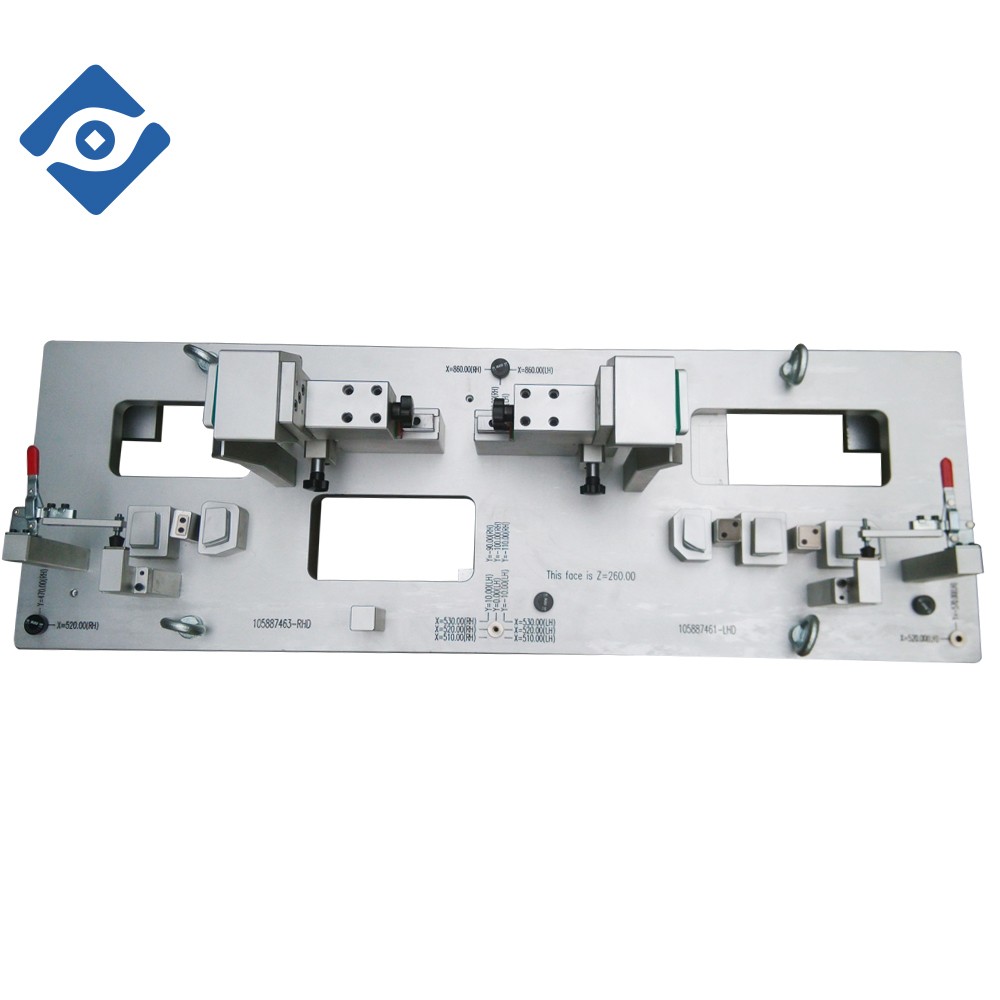 Comprar Dispositivo de retenção Cmm para tubo de ar condicionado,Dispositivo de retenção Cmm para tubo de ar condicionado Preço,Dispositivo de retenção Cmm para tubo de ar condicionado   Marcas,Dispositivo de retenção Cmm para tubo de ar condicionado Fabricante,Dispositivo de retenção Cmm para tubo de ar condicionado Mercado,Dispositivo de retenção Cmm para tubo de ar condicionado Companhia,