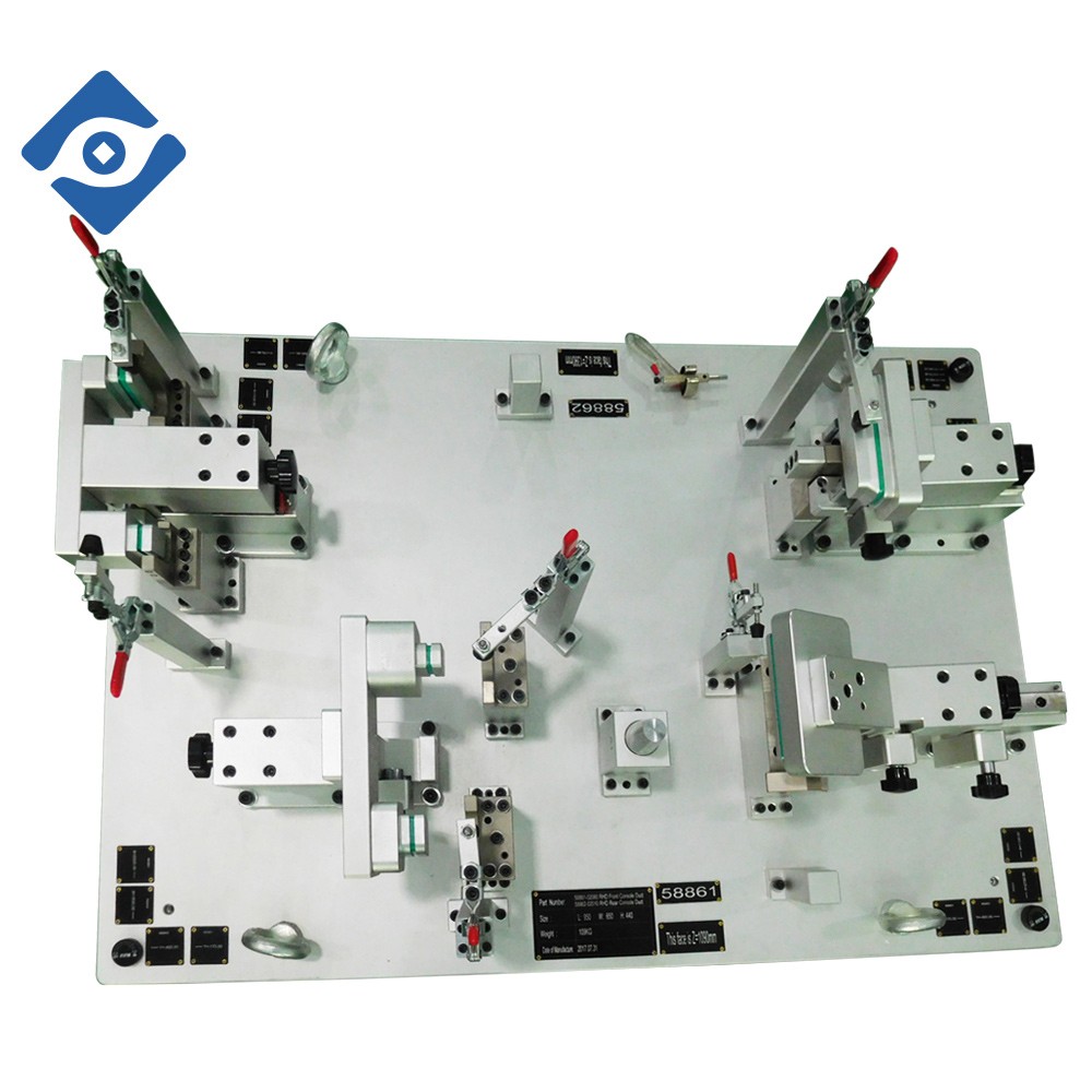 Acheter Fixation de maintien Cmm pour tuyau arrière de climatisation,Fixation de maintien Cmm pour tuyau arrière de climatisation Prix,Fixation de maintien Cmm pour tuyau arrière de climatisation Marques,Fixation de maintien Cmm pour tuyau arrière de climatisation Fabricant,Fixation de maintien Cmm pour tuyau arrière de climatisation Quotes,Fixation de maintien Cmm pour tuyau arrière de climatisation Société,