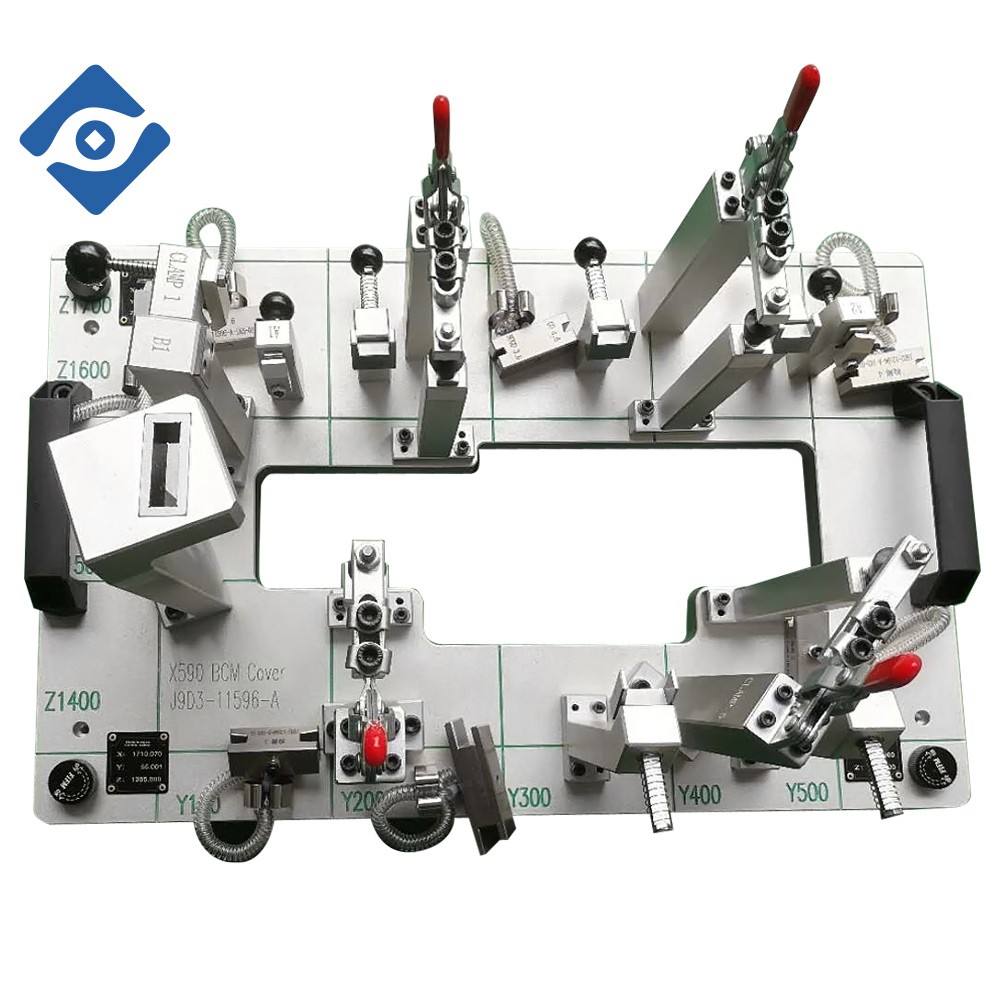 Comprar Dispositivo de fixação CMM para cobertura,Dispositivo de fixação CMM para cobertura Preço,Dispositivo de fixação CMM para cobertura   Marcas,Dispositivo de fixação CMM para cobertura Fabricante,Dispositivo de fixação CMM para cobertura Mercado,Dispositivo de fixação CMM para cobertura Companhia,