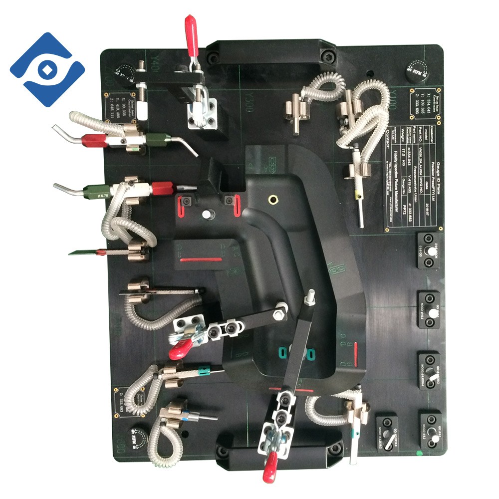 Acquista Dispositivo di controllo per pilastro INR LH,Dispositivo di controllo per pilastro INR LH prezzi,Dispositivo di controllo per pilastro INR LH marche,Dispositivo di controllo per pilastro INR LH Produttori,Dispositivo di controllo per pilastro INR LH Citazioni,Dispositivo di controllo per pilastro INR LH  l'azienda,