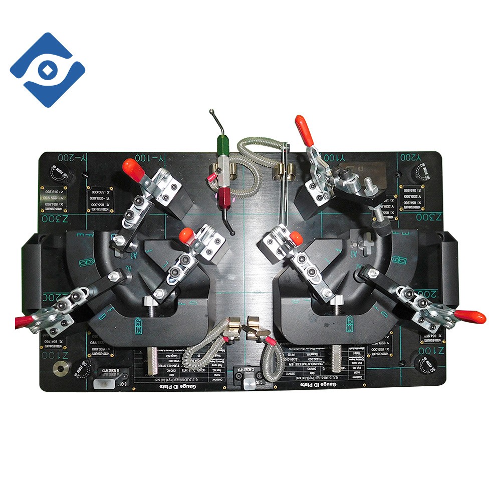 HOLDER_TUNNEL DESTEĞİ satın al,HOLDER_TUNNEL DESTEĞİ Fiyatlar,HOLDER_TUNNEL DESTEĞİ Markalar,HOLDER_TUNNEL DESTEĞİ Üretici,HOLDER_TUNNEL DESTEĞİ Alıntılar,HOLDER_TUNNEL DESTEĞİ Şirket,