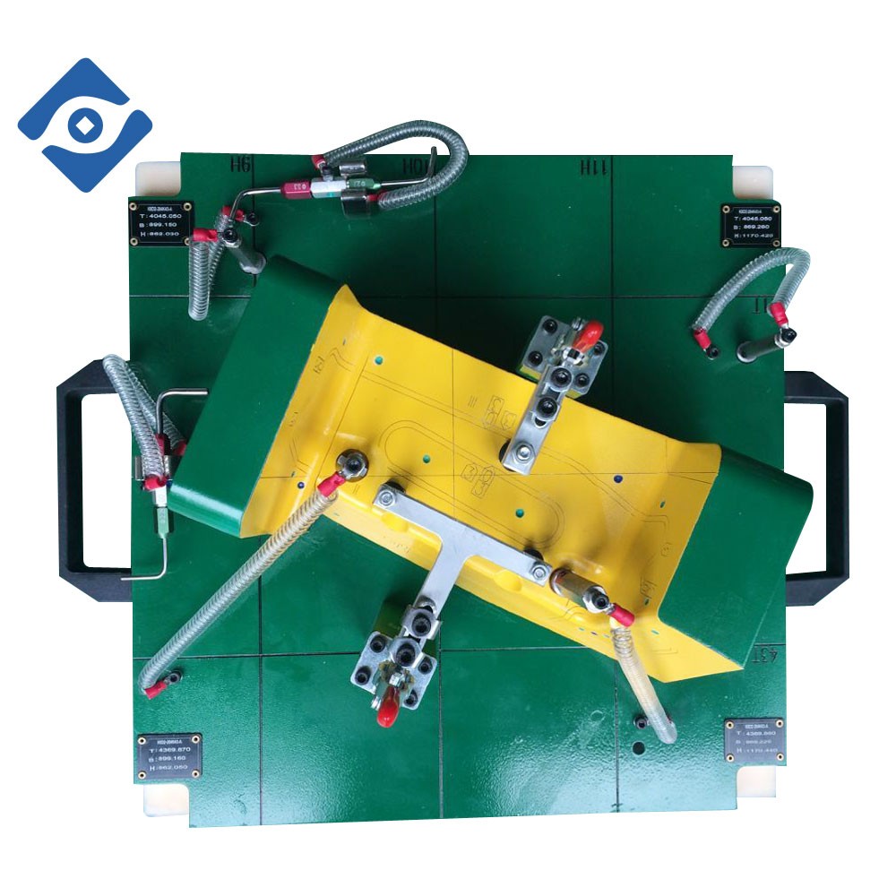 Acquista Dispositivo di controllo per REINF QTR PLR OTR RH,Dispositivo di controllo per REINF QTR PLR OTR RH prezzi,Dispositivo di controllo per REINF QTR PLR OTR RH marche,Dispositivo di controllo per REINF QTR PLR OTR RH Produttori,Dispositivo di controllo per REINF QTR PLR OTR RH Citazioni,Dispositivo di controllo per REINF QTR PLR OTR RH  l'azienda,