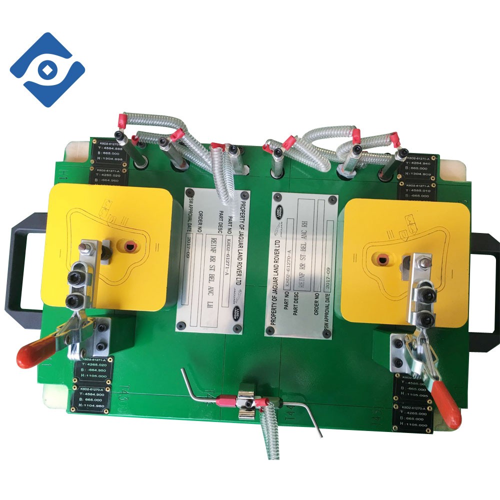 Koop Armatuur controleren op REINF RR ST BEL ANC RH&LH. Armatuur controleren op REINF RR ST BEL ANC RH&LH Prijzen. Armatuur controleren op REINF RR ST BEL ANC RH&LH Brands. Armatuur controleren op REINF RR ST BEL ANC RH&LH Fabrikant. Armatuur controleren op REINF RR ST BEL ANC RH&LH Quotes. Armatuur controleren op REINF RR ST BEL ANC RH&LH Company.