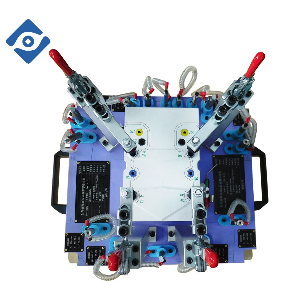 Kup Sprawdzanie uchwytu dla BRKT-RADIO-L,Sprawdzanie uchwytu dla BRKT-RADIO-L Cena,Sprawdzanie uchwytu dla BRKT-RADIO-L marki,Sprawdzanie uchwytu dla BRKT-RADIO-L Producent,Sprawdzanie uchwytu dla BRKT-RADIO-L Cytaty,Sprawdzanie uchwytu dla BRKT-RADIO-L spółka,