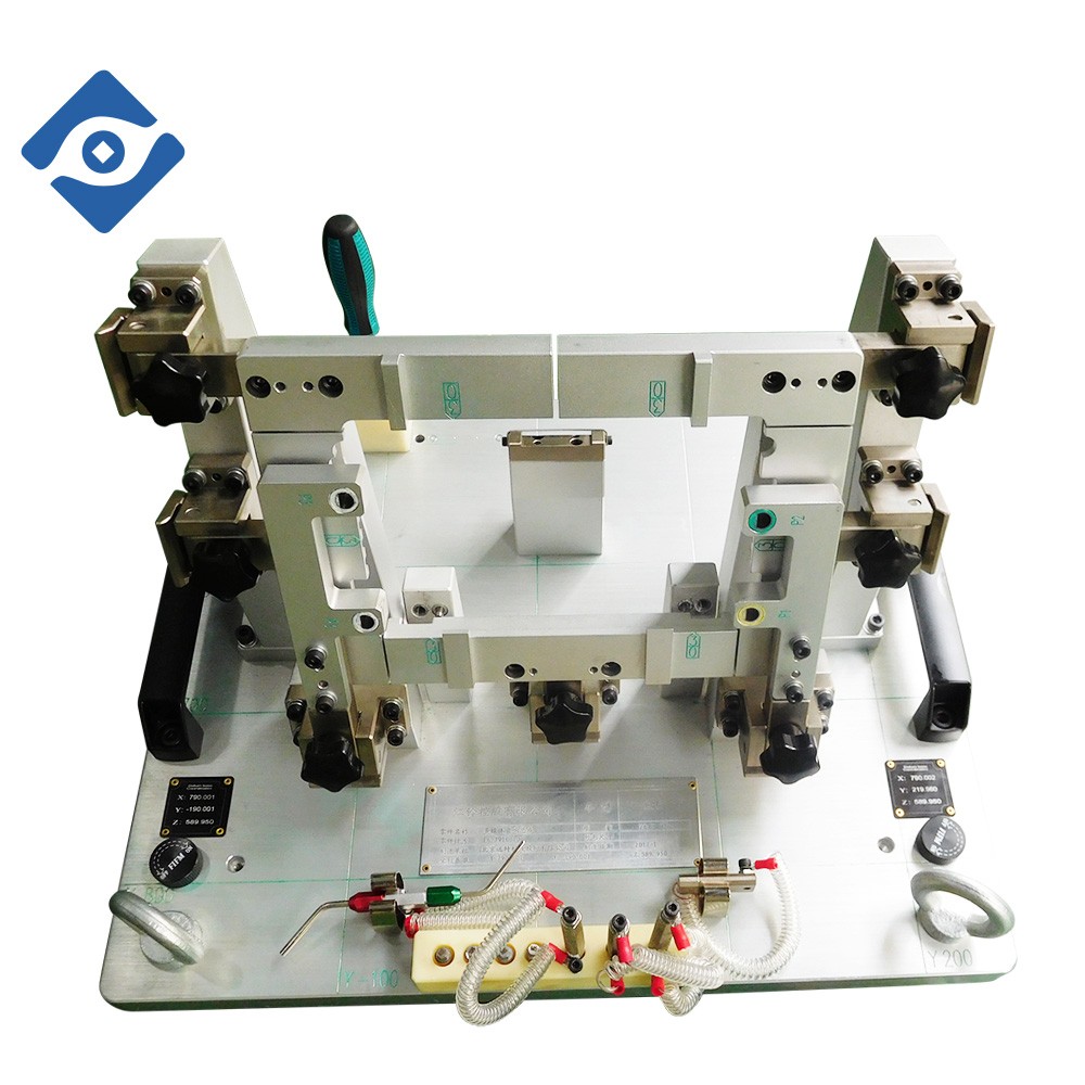 Kaufen Prüfvorrichtung für Panel CTR Facia;Prüfvorrichtung für Panel CTR Facia Preis;Prüfvorrichtung für Panel CTR Facia Marken;Prüfvorrichtung für Panel CTR Facia Hersteller;Prüfvorrichtung für Panel CTR Facia Zitat;Prüfvorrichtung für Panel CTR Facia Unternehmen