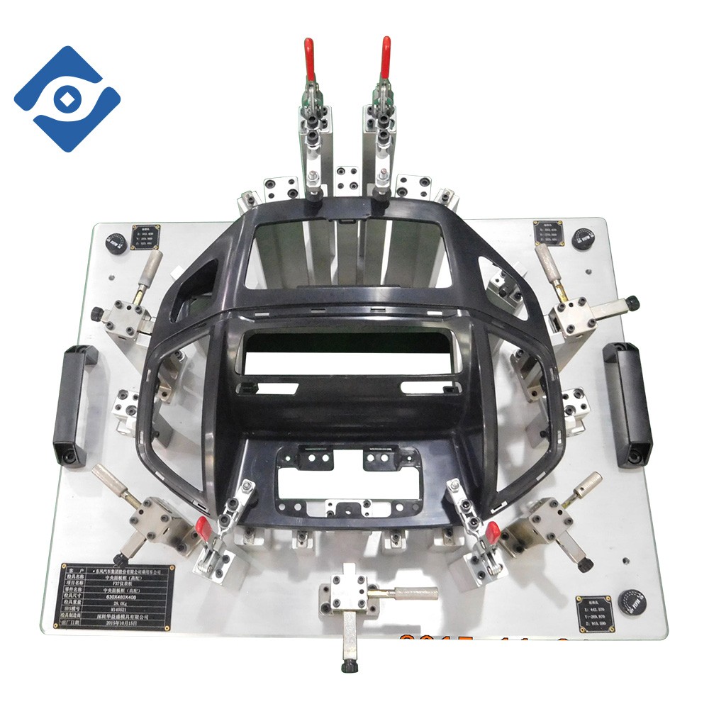 Panel Komplesi için Chekign Fikstürü satın al,Panel Komplesi için Chekign Fikstürü Fiyatlar,Panel Komplesi için Chekign Fikstürü Markalar,Panel Komplesi için Chekign Fikstürü Üretici,Panel Komplesi için Chekign Fikstürü Alıntılar,Panel Komplesi için Chekign Fikstürü Şirket,