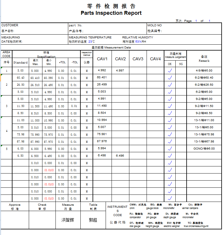 Parts inspection report.png