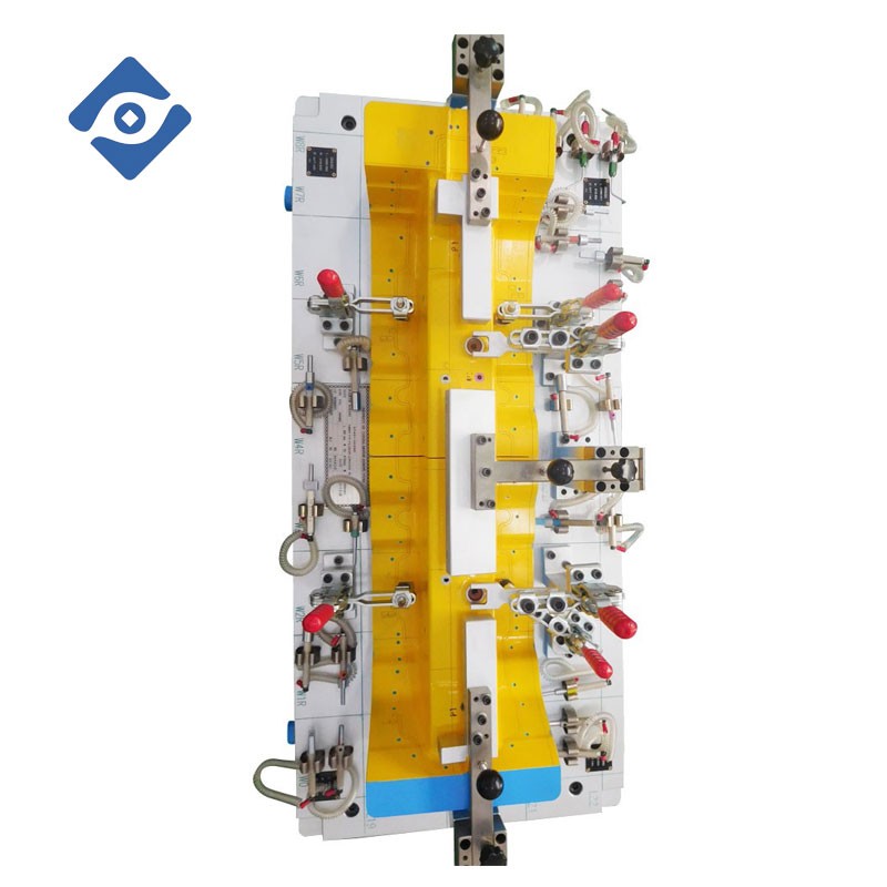 Acquista Dispositivo di controllo per la croce da pavimento Mbr Fr. l,Dispositivo di controllo per la croce da pavimento Mbr Fr. l prezzi,Dispositivo di controllo per la croce da pavimento Mbr Fr. l marche,Dispositivo di controllo per la croce da pavimento Mbr Fr. l Produttori,Dispositivo di controllo per la croce da pavimento Mbr Fr. l Citazioni,Dispositivo di controllo per la croce da pavimento Mbr Fr. l  l'azienda,