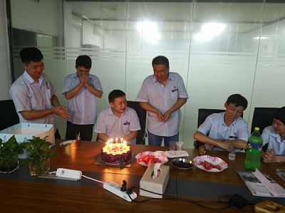 生日会.jpg