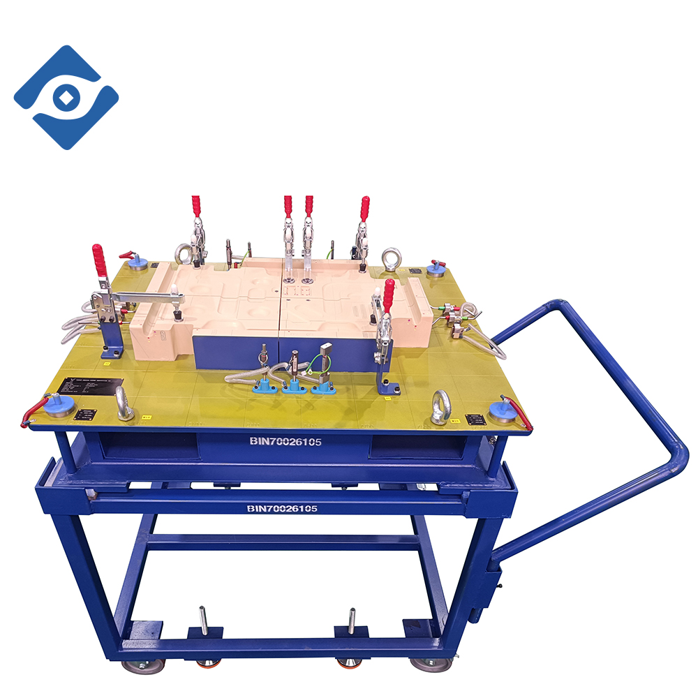 Comprar Dispositivo de verificação do painel traseiro do automóvel,Dispositivo de verificação do painel traseiro do automóvel Preço,Dispositivo de verificação do painel traseiro do automóvel   Marcas,Dispositivo de verificação do painel traseiro do automóvel Fabricante,Dispositivo de verificação do painel traseiro do automóvel Mercado,Dispositivo de verificação do painel traseiro do automóvel Companhia,