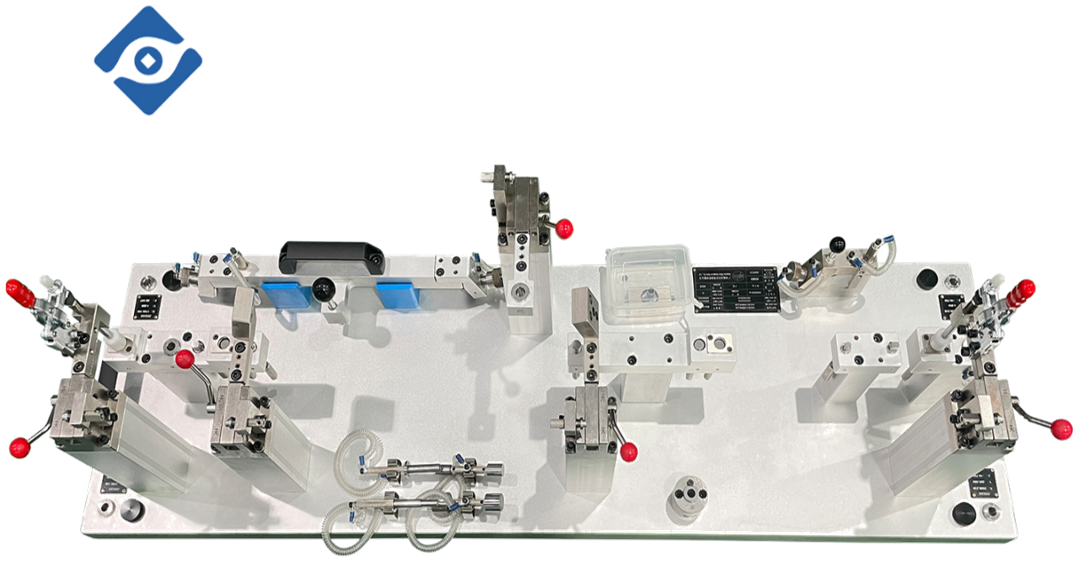 automotive gauge manufacturer