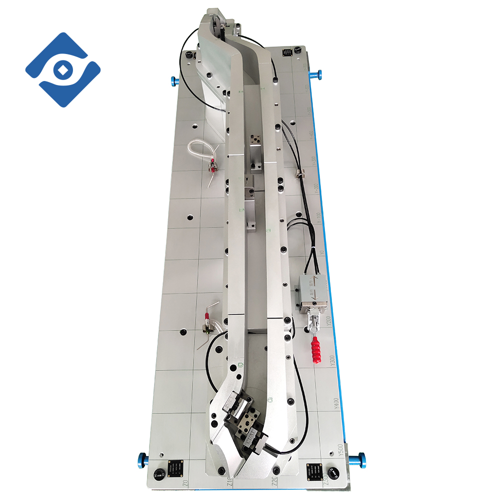 Acquista Dispositivo di controllo del rivestimento del paraurti posteriore,Dispositivo di controllo del rivestimento del paraurti posteriore prezzi,Dispositivo di controllo del rivestimento del paraurti posteriore marche,Dispositivo di controllo del rivestimento del paraurti posteriore Produttori,Dispositivo di controllo del rivestimento del paraurti posteriore Citazioni,Dispositivo di controllo del rivestimento del paraurti posteriore  l'azienda,