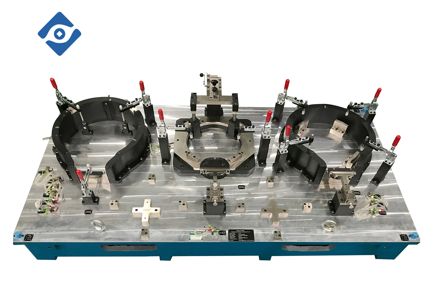 Acheter Dispositif de contrôle pour HALFSHELL ASM - INNER & OUTER,Dispositif de contrôle pour HALFSHELL ASM - INNER & OUTER Prix,Dispositif de contrôle pour HALFSHELL ASM - INNER & OUTER Marques,Dispositif de contrôle pour HALFSHELL ASM - INNER & OUTER Fabricant,Dispositif de contrôle pour HALFSHELL ASM - INNER & OUTER Quotes,Dispositif de contrôle pour HALFSHELL ASM - INNER & OUTER Société,