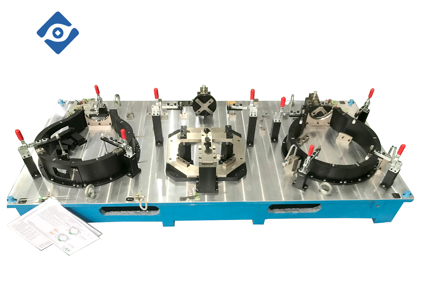 Koop Armatuur controleren op HALFSHELL ASM - BINNEN & BUITEN. Armatuur controleren op HALFSHELL ASM - BINNEN & BUITEN Prijzen. Armatuur controleren op HALFSHELL ASM - BINNEN & BUITEN Brands. Armatuur controleren op HALFSHELL ASM - BINNEN & BUITEN Fabrikant. Armatuur controleren op HALFSHELL ASM - BINNEN & BUITEN Quotes. Armatuur controleren op HALFSHELL ASM - BINNEN & BUITEN Company.