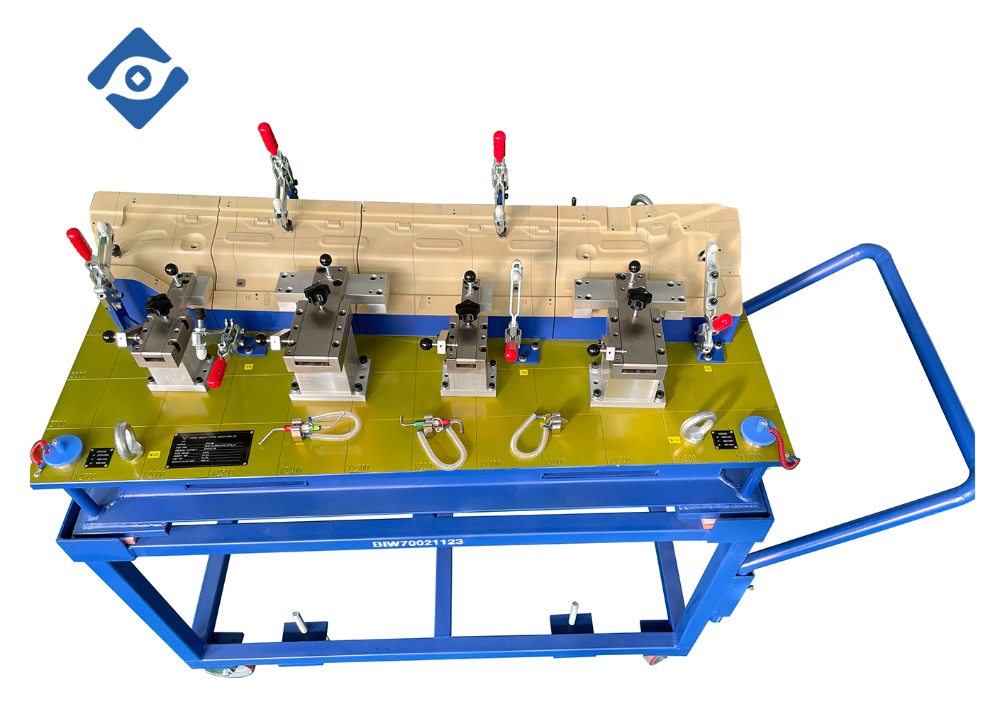 Comprar Dispositivo de verificação REINF DOOR OUTER UPPER,Dispositivo de verificação REINF DOOR OUTER UPPER Preço,Dispositivo de verificação REINF DOOR OUTER UPPER   Marcas,Dispositivo de verificação REINF DOOR OUTER UPPER Fabricante,Dispositivo de verificação REINF DOOR OUTER UPPER Mercado,Dispositivo de verificação REINF DOOR OUTER UPPER Companhia,