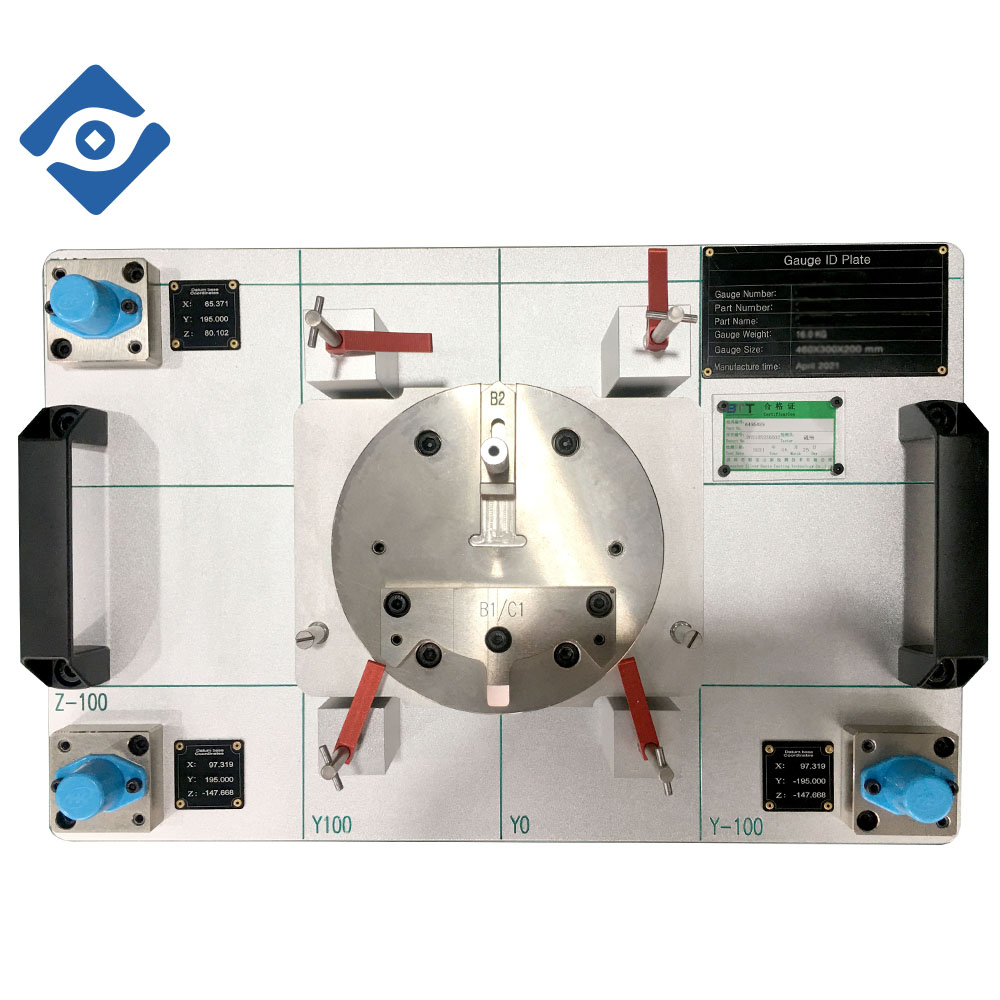 Köp Kontrollarmatur för auto CENTRAL DECO, HÖGGLANS FÄRG,Kontrollarmatur för auto CENTRAL DECO, HÖGGLANS FÄRG Pris ,Kontrollarmatur för auto CENTRAL DECO, HÖGGLANS FÄRG Märken,Kontrollarmatur för auto CENTRAL DECO, HÖGGLANS FÄRG Tillverkare,Kontrollarmatur för auto CENTRAL DECO, HÖGGLANS FÄRG Citat,Kontrollarmatur för auto CENTRAL DECO, HÖGGLANS FÄRG Företag,