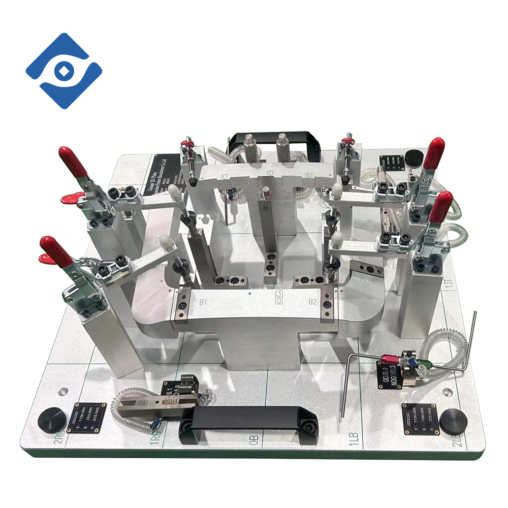 Kaufen Prüfvorrichtung für die Abdeckplatte des automatischen Getränkehalters;Prüfvorrichtung für die Abdeckplatte des automatischen Getränkehalters Preis;Prüfvorrichtung für die Abdeckplatte des automatischen Getränkehalters Marken;Prüfvorrichtung für die Abdeckplatte des automatischen Getränkehalters Hersteller;Prüfvorrichtung für die Abdeckplatte des automatischen Getränkehalters Zitat;Prüfvorrichtung für die Abdeckplatte des automatischen Getränkehalters Unternehmen