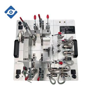 Dispositivo de control para placa de cubierta del portavasos automático