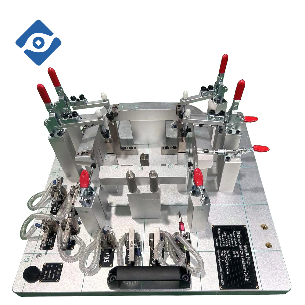 Comprar Verificando o dispositivo para a placa de cobertura do porta-copos automático,Verificando o dispositivo para a placa de cobertura do porta-copos automático Preço,Verificando o dispositivo para a placa de cobertura do porta-copos automático   Marcas,Verificando o dispositivo para a placa de cobertura do porta-copos automático Fabricante,Verificando o dispositivo para a placa de cobertura do porta-copos automático Mercado,Verificando o dispositivo para a placa de cobertura do porta-copos automático Companhia,