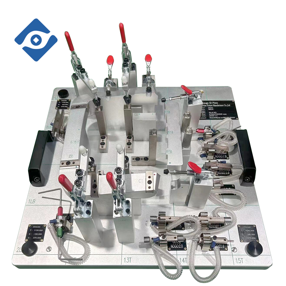 Kaufen Prüfvorrichtung für die Abdeckplatte des automatischen Getränkehalters;Prüfvorrichtung für die Abdeckplatte des automatischen Getränkehalters Preis;Prüfvorrichtung für die Abdeckplatte des automatischen Getränkehalters Marken;Prüfvorrichtung für die Abdeckplatte des automatischen Getränkehalters Hersteller;Prüfvorrichtung für die Abdeckplatte des automatischen Getränkehalters Zitat;Prüfvorrichtung für die Abdeckplatte des automatischen Getränkehalters Unternehmen